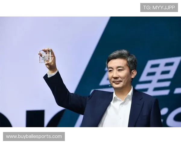 足球直播正规官网提供多平台多终端支持，让用户在手机、电脑等多设备上轻松观看精彩足球比赛