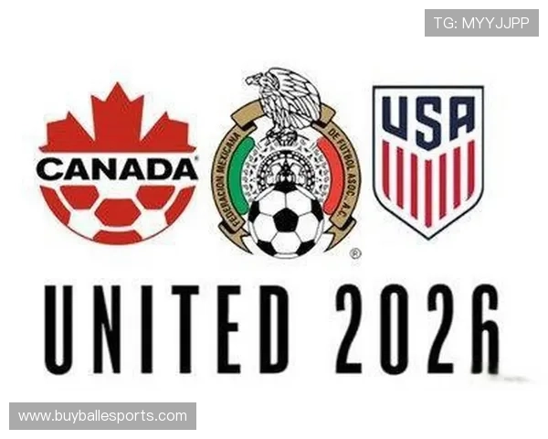 2026年世界杯足球竞猜平台哪个好,选择正规渠道保障您的资金安全